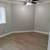 8820 Topanga Canyon Blvd Apt 11 2 thumbnail