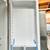 42 INCH Viking VCSB5423SS Built In Side by Side Refrigerator NEW 13 thumbnail