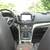 2016 Ford Cmax Hybrid Sel 6 thumbnail