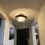 3 bedroom House 1250.00 12 thumbnail