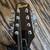 Ibanez A-Style Mandolin & Accessories 8 thumbnail