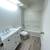 Beautiful 3 Bed, 2.5 Bath Single-Family Home in Morgan Hill School Dis 13 thumbnail