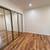 ONE BEDROOM HOUSE $2100- 1332 N. Serrano Ave. Hollywood  with Parking 8 thumbnail