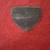 Eagle Talon Front Emblem 2 thumbnail