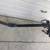 Yakima 4 Bike / Bicycle Rack / Carrier for 2" Hitch 3 thumbnail