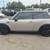 2012 MINI Hardtop  Cooper Hatchback 2D Hatchback 9 thumbnail
