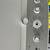 GE 7.3 cu.ft Electric Dryer 2 thumbnail