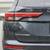 2024 Mitsubishi Outlander LE - One Owner, Navigation, Heated Steering 10 thumbnail
