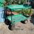Shop cart 2 thumbnail