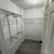 Wonderful townhome 17 thumbnail