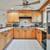 Stunning Valley Cirlce  3 Bed, 2 Bath Cozy Home in West Hills, Ideal f 10 thumbnail