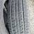 3 used sumitomo tires  235 60 18 5 thumbnail