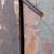 Primitive Pantry cupboard 14 thumbnail