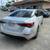 2021 NISSAN SENTRA SV SV SEDAN 4D 3 thumbnail