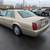 2005 Cadillac Deville 4 thumbnail