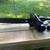 Remington14" 8 Amp Limb 'N Trim Electric Chainsaw 3 thumbnail