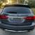2020 ACURA MDX SH-AWD 4 thumbnail