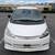 2000 Toyota Estima Aeras  JDM Van AWD RHD JDM two sliding doors 4 thumbnail