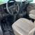 2015 Chevrolet Express Commercial Cutaway G3500 KUV Utility Cargo Van 20 thumbnail
