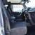 2014 Jeep Wrangler Unlimited Sport S SUV 4D * CLEAN CARS - CASH PRICE * 21 thumbnail