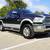 ** 2014 RAM 3500 LARAMIE CREW CAB 4X4 * CUMMINS * LOADED* FINANCING * 2 thumbnail