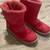Ugg boots size 5 2 thumbnail