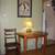 Private Bedroom in Cheery East Village Apartment 🏠 5 thumbnail