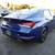 2021 Hyundai Elantra  SEL Sedan 4 thumbnail