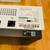 Xbox One S Console with 1 Controller 2 thumbnail