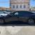 2021 Tesla Model 3 Long Range - *SE HABLA ESPANOL* BAD CREDIT OK! 7 thumbnail