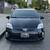 2015 Toyota Prius low original 109k miles. 3 thumbnail