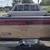 1997 Ford F-150 XL RegCab ShortBed Texas Stagecoach Custom 5 thumbnail