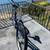 Ladies Schwinn Jaguar 7 Speed Cruiser Bike 2 thumbnail