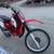 81 honda cr-250r elsinore 10 thumbnail