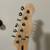 Telecaster Deluxe Partscaster w/ Tremolo 5 thumbnail