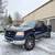 2004 Ford F-150 130K Miles! 1 thumbnail