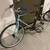 56cm SE Draft Lite Single Speed Bicycle 1 thumbnail