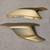 Can-Am Ryker Gold Panels 3 thumbnail