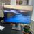 Studio Sale- Computer Monitor (s), subwoofer 1 thumbnail