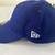 Dodger’s Adjustable Baseball Cap 2 thumbnail