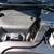 2016 NISSAN ALTIMA 2.5 SR.  #5709 21 thumbnail