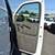 2019 Chevrolet Express 2500 Cargo Van 19 thumbnail