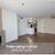 Set the stage for endless memories: Our 1 BR, 1 BA beckons! 3 thumbnail