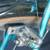 61cm Gitane Randaneur Touring Bike with cantilevers, racks, fender 5 thumbnail