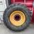 TRACTOR TIRES 14.00-24 JOHN DEERE GRADER 13 thumbnail