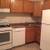 COMING SOON SPACIOUS 1 BEDROOM IN CATONSVILLE -  COME TOUR TODAY 3 thumbnail