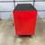 SNAP-ON TOOL BOX 4 thumbnail