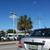 (Text) auto electrical Troubleshooting "NO Guess Work" & programming; coding 14 thumbnail