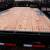 8’6” x 18’ Tandem Deckover Trailer 14K 14 thumbnail