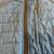 KUHL REI XXL JACKET - FIVE AVAILABLE - EXCELLENT CONDITION 6 thumbnail